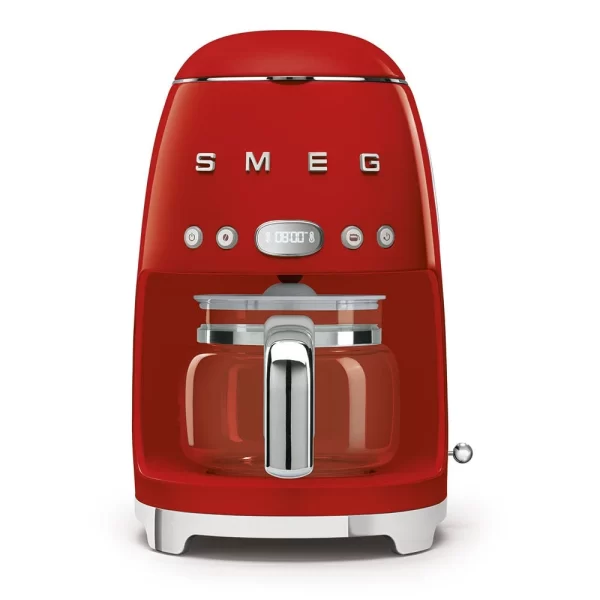Bosch Tassimo Happy TAS1007 Vollautomatisch Filterkaffeemaschine 0,7 L 5