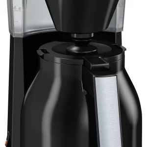 Siemens Kaffeeautomat TC86503 Sw 21