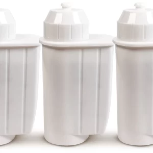 Null Wasserfilter 28931 Für Siemens EQ3 EQ6 EQ7 EQ500 EQ700 EQ9 Bosch VeroSeries Neff Gaggenau Wie TZ70003 12008246 15