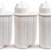 Null 3x Wasserfilter 28931 Für Siemens EQ3 EQ6 EQ7 EQ500 EQ700 EQ9 Bosch VeroSeries Neff Gaggenau Wie TZ70003 12008246 23
