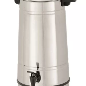 Bartscher Samowar 3,2 Liter 17