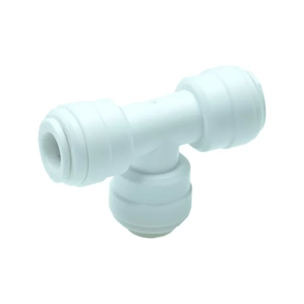 Null Schneckengewindeschelle Für NW10mm Schläuche 6
