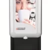 Null Bonamat Schokodispenser 3,20 L / Mit 25