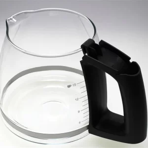 Bosch 12014348 Filter Für TKA6A043, TKA6A643, TKA6A683 ComfortLine Kaffeemaschine 13