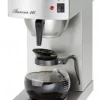 Neumarker Kaffeemaschine Aurora 16 : 1,6 Liter 25