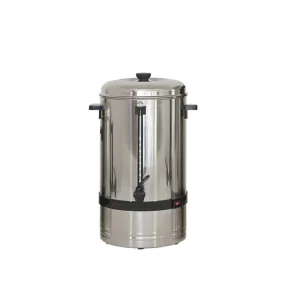 Stalgast Rundfilter-Kaffeemaschine, 6,5 Liter 13