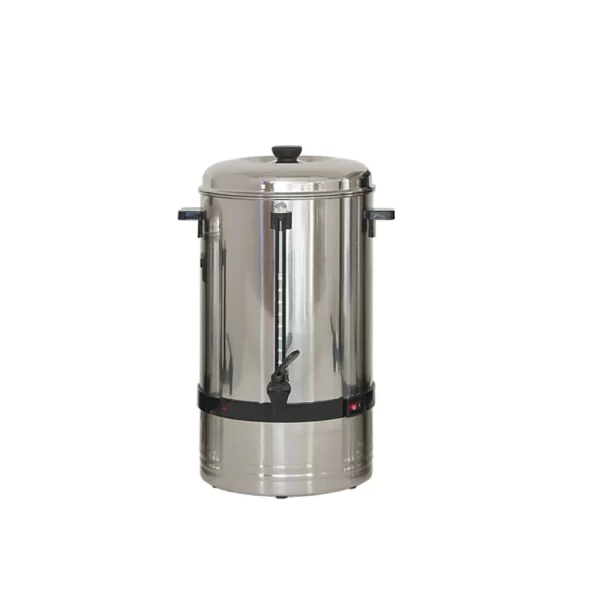Stalgast Rundfilter-Kaffeemaschine, 6,5 Liter 4