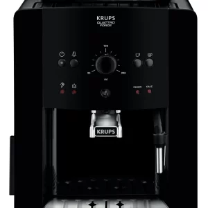 Null Acopino Vittoria Vollautomatisch Espressomaschine 1,7 L 17