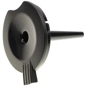 Null Moccamaster Deckel Für Wassertank KB/KBG/KBGT 19