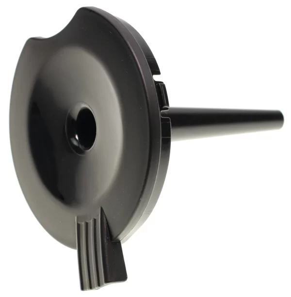 Null Moccamaster Deckel Für Wassertank KB/KBG/KBGT 7