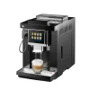 Null Acopino Roma One Touch Halbautomatisch Espressomaschine 1,7 L 23