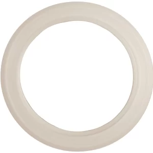 Null 2x Dichtung 21530 +10ml Fett 9273 Für Breville / Sage The Dual Boiler™ Oracle™, Gastroback 42636 42640 21