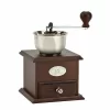 Peugeot Kaffeemühle 21 Cm Brésil 23