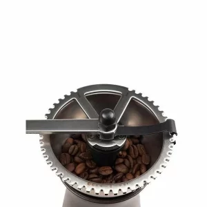 Peugeot Kaffeemühle Kronos 11
