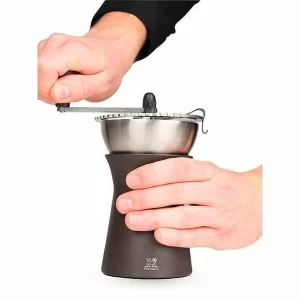 Peugeot Kaffeemühle Kronos 15