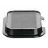 Null Moccamaster Deckel Für Wassertank KB/KBG/KBGT 23