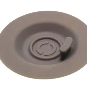 Null 2x Dichtung 21530 +10ml Fett 9273 Für Breville / Sage The Dual Boiler™ Oracle™, Gastroback 42636 42640 17