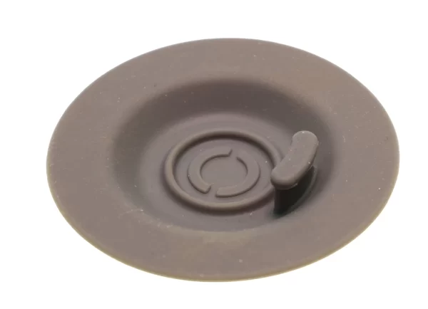 Null 4x Dichtung Dampfring 21530 Für Breville Sage The Dual Boiler™ Oracle™, Gastroback 42636 42640 6