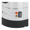 Royal-catering Royal Catering Wasserkocher – 8,7 L – 1.500 W – Doppelwandig 23