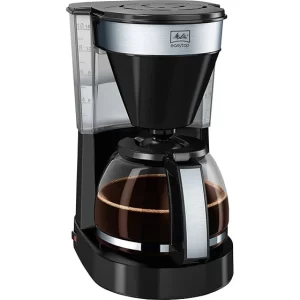 Bosch Tassimo Happy TAS1007 Vollautomatisch Filterkaffeemaschine 0,7 L 13
