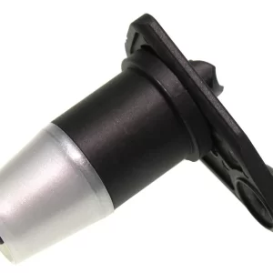 Bosch 17001491,00632396,00576837 Reinigungs-T-Disc Orange Für Tassimo 15