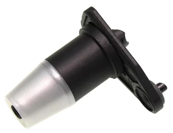 Bosch 17001491,00632396,00576837 Reinigungs-T-Disc Orange Für Tassimo 5