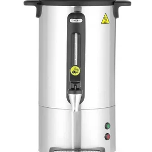 Hendi Perkolator Concept Line 19