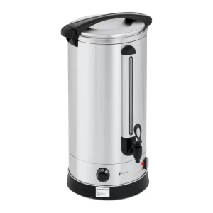 Royal-catering Royal Catering Wasserkocher – 23,5 L – 2.500 W – Doppelwandig 21