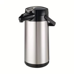 Null Bonamat Schokodispenser 3,20 L / Mit 17