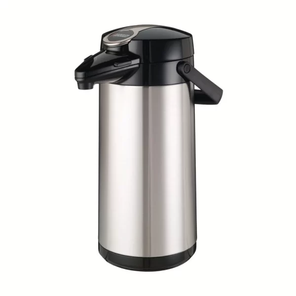 Null Bonamat Schokodispenser 3,20 L / Mit 6