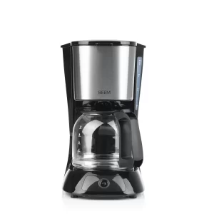 Null BEEM DIRECT-BREW Filterkaffeemaschine – Glas 15