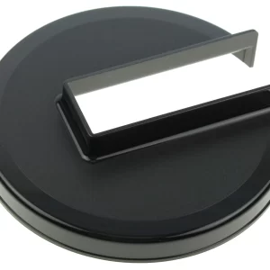 Null Moccamaster Deckel Für Wassertank KB/KBG/KBGT 13