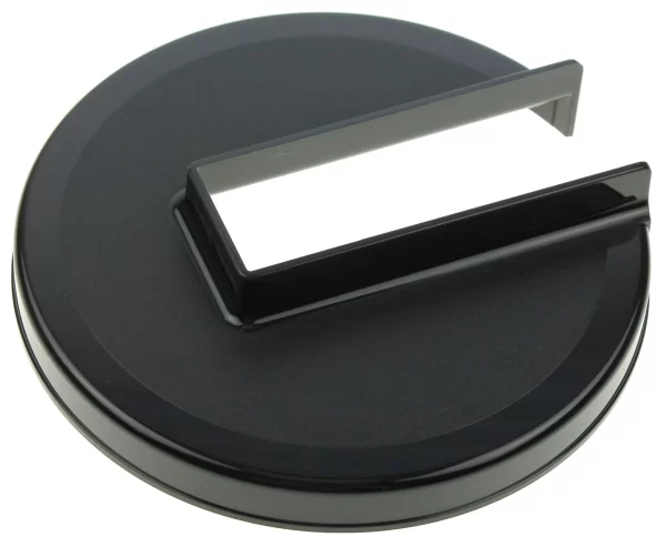 Null Moccamaster Deckel Für Wassertank KB/KBG/KBGT 4