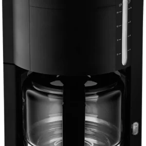 Bosch SDA Kaffeeautomat TKA8633 Sw 21