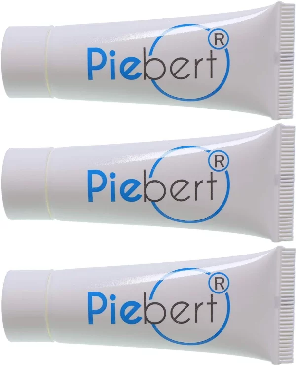 Null 3x 10ml Silikonfett Für AEG Bosch DeLonghi Jura Siemens Melitta Saeco Brühgruppen 1