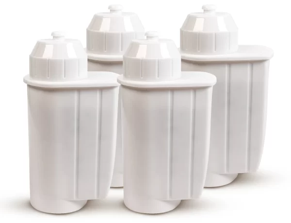 Null Milchschlauch-Set Für Siemens EQ6, Bosch VeroAroma 12004554 + Milchrohr Edelstahl + Bürste 7