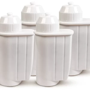 Null Wasserfilter 28931 Für Siemens EQ3 EQ6 EQ7 EQ500 EQ700 EQ9 Bosch VeroSeries Neff Gaggenau Wie TZ70003 12008246 11