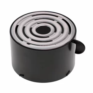 Bosch 17001491,00632396,00576837 Reinigungs-T-Disc Orange Für Tassimo 13