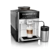 Siemens EQ.6 TE653M11RW Kaffeemaschine Vollautomatisch Espressomaschine 1,7 L 25