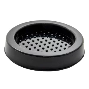 Airbrush-city Stempel Für Espresso, Kaffee Coffee Barista Tamper – Durchmesser 51 Mm 11