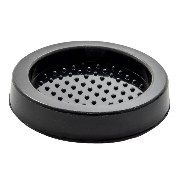 Airbrush-city Stempel Für Espresso, Kaffee Coffee Barista Tamper – Durchmesser 51 Mm 3