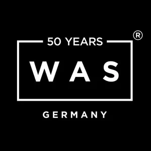 Was-germany WAS Germany – Wasserkocher, 20 Ltr., Chromnickelstahl (2605200) 19