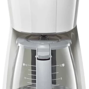 Bosch Kaffeeautomat CompactClass Extra TKA3A034 Rt 11