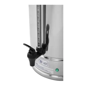 Royal-catering Royal Catering Filterkaffeemaschine – 15 L 21