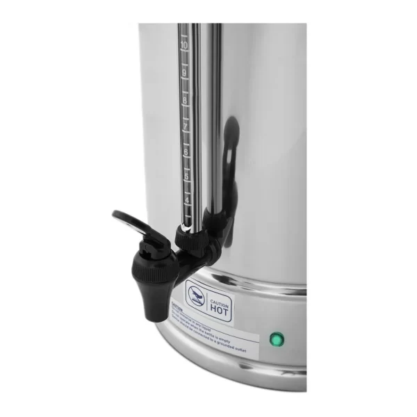 Royal-catering Royal Catering Filterkaffeemaschine – 15 L 8