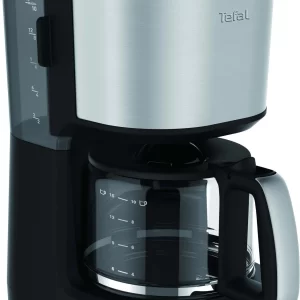 Null Kaffeeautomat KA4810 Schwarz-EDS-geb. 13