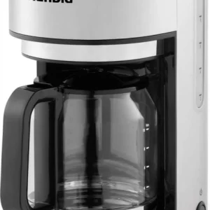 Null Kaffeeautomat KA4810 Schwarz-EDS-geb. 15