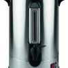 SARO Kaffeemaschine Mit Rundfilter Modell CAPPONO 60 25