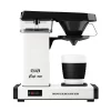 Null Moccamaster Filterkaffeemaschine Cup-one Off-White 23