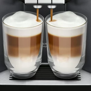 Siemens EQ.500 Integral Vollautomatisch Espressomaschine 1,7 L 21